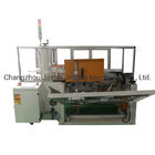 Stainless Steel Case Unpacking Machine  Full Automatic