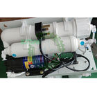 Gospodarstwo domowe z bawełną PP T33 Homestyle 5-stopniowy filtr wody RO