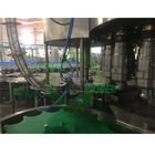 30000BPH CGF60-60-15 Automatyczna maszyna do napełniania butelek z małą butelką wody