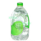 600BPH 6-6-1 3L / 5L / 10L Butelka Woda Automatyczna maszyna do napełniania butelek